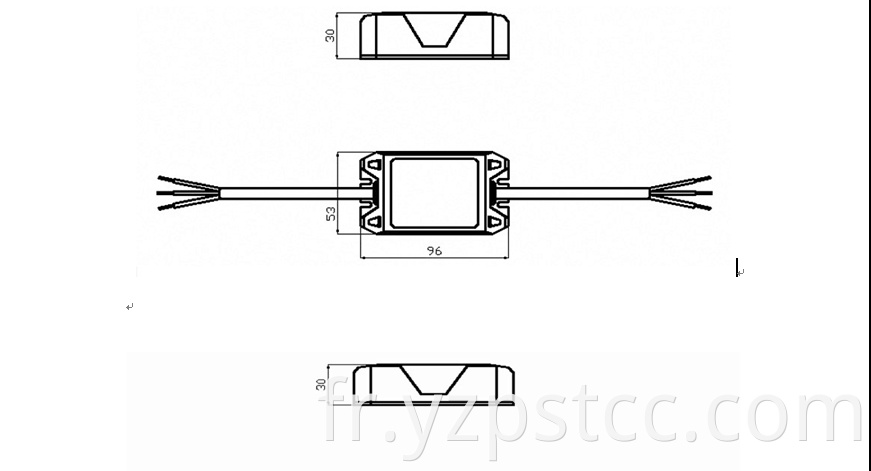 arrester 2